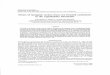 Fluxes of inorganic carbon from two ... - srs.fs.usda.govused to analyse Si02 (Standard Methods for the Examination of Water and Wastewater, 1985a). Alkalinity was determined titrametrically
