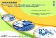 Volume 04, Issue 35 December 29-30, 2018 Conference Tracks ...academicfora.com/.../uploads/2018/12/...Proceeding.pdf · Maqasid Syariyyah Qawaid Fiqhiyyah Universiti Teknologi MARA
