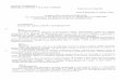 Scanned Document - Vulcana Pandelevulcanapandele.ro/static/files/Doc_2017/Cod_Etica... · Title: Scanned Document