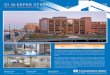 51 SLEEPER STREET - Transwestern Sleeper Street Brochure.pdf · 51 Sleeper Street is an eight-story first-class office building located in the heart of the Seaport District’s Fort