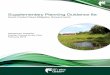 Supplementary Planning Guidance 8a - 2018-08-24آ  Great Crested Newt Mitigation Requirements 2 Purpose