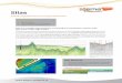Seismic acquisition and processing software suite · 2018-05-23 · Seismic acquisition and processing software suite Silas Silas is a complete data acquisition, processing and interpretation