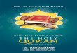 Real Life Lessons from the Holy Quran | Kalamullah...10 Real-Life Lessons from the Noble Qur' an their lives, the direct words of advice from Allah are quoted by quoting the Qur' an,