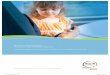 Nursing In General Practice Recruitment and Orientation ... · Development of the Nursing in General Practice Recruitment and orientation Resource Project partners in the development