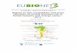 Report on the competition and price situation of …...Solutions for biomass fuel market barriers and raw material availability - IEE/07/777/SI2.499477 Report on the competition and