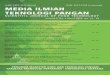 Vol.6, No.1, Maret 2019, Hal. 01 - 88 ISSN: 2407-3814 (...Media Ilmiah Teknologi Pangan (Scientific Journal of Food Technology) Vol.6, No.1, Maret 2019, Hal. 01 – 88 ISSN: 2407-3814