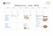 2012 12-Month Basic Calendar (any year)€¦  · Web viewAuthor: Ori Yehezkely Created Date: 06/05/2018 13:32:00 Title: 2012 12-Month Basic Calendar (any year) Last modified by: