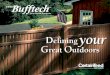 Vinyl Fence Products - CertainTeed...The CertainTeed Living Spaces suite includes fence, porch, deck and railing products, siding, soffit, accessories, and roofing. Each is designed