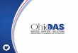 Candidate Tips - das.ohio.gov · Kitty Hollingshead Mancil, HCM Senior Analyst Office of Talent Management Department of Administrative Services Presenters. Careers.Ohio.Gov. Accessing