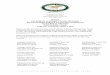 NOTICE CALIFORNIA AUTHORITY OF RACING FAIRS BOARD OF ... · Public and members of the California Authority of Racing Fairs Board of Directors and Live Racing Committee may participate