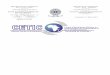 Yaoundé, le 4 Mars 2014 PROJET CETIC · Réseaux et Télécom Introduction au Génie Logiciel Traitement des données Programmation par Objets Humanités 1 ... le Génie Logiciel