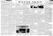 R' • Ilk' Hess - Waynenewspapers.cityofwayne.org/./Wayne News (1938-1943)/1940...we're ,PiCking what we consider I ,sent admInIstratIOn -- the panty mercury climbing nearly to t.hI