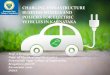 CHARGING INFRASTRUCTURE BUSINESS MODELS …...development the need to find sustainable and eco-friendly transportation / mobility solutions is imperative. The Faster Adoption and Manufacturing