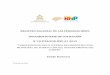 REGISTRO NACIONAL DE LAS PERSONAS (RNP) DOCUMENTO …h1.honducompras.gob.hn/Docs/Lic739N° COTIZACION-RNP-01-2019200... · REGISTRO NACIONAL DE LAS PERSONAS (RNP) DOCUMENTO BASE DE