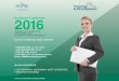 TRAINING COURSES FOR ENGINEERS AND TECHNICAL PROFESSIONALS - ASME · TRAINING COURSES FOR ENGINEERS AND TECHNICAL PROFESSIONALS Pbli Corses OCTOBER THROUGH NOVEMBER 2016 AUTUMN CALENDAR
