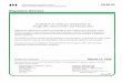 Guidelines for Efficacy Assessment of Fungicides ......Pest Management Regulatory Agency Dir96-01 Agence de réglementation de la lutte antiparasitaire Regulatory Directive Guidelines