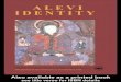 Alevi Identity: Cultural, Religious and Social Perspectivesdocs.neu.edu.tr/library/nadir_eserler_el_yazmalari/Dini/Bektasi Kaynaklari/olsson_Alevi...İlber Ortaylı’s article on