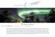 Lapland - Amazon Web Services...Oda˘arımıza yer˘eşme ve kısa bir din˘enme ardından di˘eyen misafir˘erimiz relber˘erimizin opsiyone˘ düzen˘eyeceği, gerek˘i tüm doğa