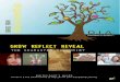 grow reflect reveal...D.I.A. Disciples in ActionTM participant’s guide fourth in a five series course to help you on your discipleship journey grow reflect reveal the character of