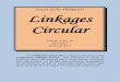 Senate of the Philippines Linkages Circular Circular...Senate of the Philippines Linkages Circular Volume 9 No. 30 December Series of 2015 The LINKAGES CIRCULAR is a regular publication