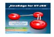 XtraEdge for IIT-JEE JULY 2010 - Career Point · XtraEdge for IIT-JEE 3 JULY 2010 Volume-6 Issue-1 July, 2010 (Monthly Magazine) INDEX PAGE NEXT MONTHS ATTRACTIONS Much more IIT-JEE