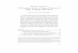 Patent Aversion: An Empirical Study of Patents Collateral ... · patents are valuable, why do banks operating across the United States refuse to lend against patents in comm ercial