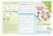 CHF Leaflet 2017 v1 op - childheart.org.hk · Title: CHF_Leaflet_2017_v1_op Created Date: 9/15/2017 11:13:24 AM