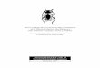 M S.E.A., vol. 12azoresbioportal.angra.uac.pt/files/publicacoes_NuevoCatalogo... · A new catalogue of the Cerambycidae (Coleoptera) of the Iberian Peninsula, Balearic Islands and