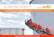 Company Profile, July 2019lebsolution.com/wp-content/uploads/2016/03/20190710-LebSolution... · (PGE) “Ulubelu 3&4 Geothermal Power Project” by consortium of Rekayasa Industri