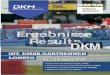 sek 09 11 29- - Maranello Kart · ITA CV Performance Group DEU DEU DEU DEU DEU KART-DATA
