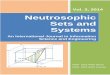 Neutrosophic Sets and Systemsfs.unm.edu/NSS/NSS-2-2014.pdf · 2018-01-28 · Neutrosophic Sets and Systems, Vol. 2, 2014 3 Shawkat Alkhazaleh and Emad Marei, Mappings on Neutrosophic