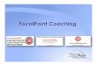 FocalPoint Coaching - Sunbelt About Brian Tracy Globally exclusive, recognized, saleable, living, breathing