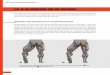 FILL IN THE ADDUCTORS AND THE SARTORIUSFor anatomi-cal reasons, the hamstrings and adduc-tors are difficult to disassociate, because the part of the hamstrings that is located 