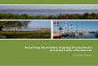 Enacting Shoreline Zoning Protections Around Lake CharlevoixEnacting Shoreline Zoning Protections Around Lake Charlevoix 2016 Final Report Cover Photo Credits Tip of the Mitt Watershed