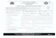 Scanned Document - United Nations Lanka/form_k.pdf · Other Names Permanent Address Overseas Date of Birth Birth Certificate Place of Birth Sex Profession/ Occupation/ Job APPLICATED