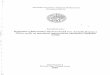 botanika.prf.jcu.czbotanika.prf.jcu.cz/thesis/pdf/Kantorov%e1J_Bc05.pdf · conditions of peat bog after mining activities was studied in field experiment. The influences of abiotic