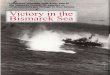 Landbased airplanes sank every ship in the Japanese convoy ......T HE March 4, 1943, entry in the From March 1942 to January diary of Lowell Thomas. the 1943, the Japanese had been