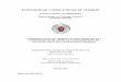 UNIVERSIDAD COMPLUTENSE DE MADRIDeprints.ucm.es/4581/1/T26126.pdf · universidad complutense de madrid facultad de veterinaria departamento de patologÍa animal i (sanidad animal)