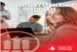 JANUARY 2020 - udayton.edu€¦  · Web viewRecognize how leadership is key to their ability to succeed in challenging situations. Identify their leadership strengths and areas for