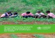 Assessing Poverty Impacts of Agricultural Research ... · ABOUT ISPC The Independent Science and Partnership Council (ISPC) is a part of CGIAR, a global research partnership for a