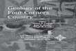Geology of the Four Corners CountryFour Corners Platform, Navajo Reservation, San Juan County, New Mexico Donald E. Owen, Charles F. Head, and Nicolas R. Brandes 107 Stratigraphic
