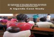 A Uganda Case Study - Amazon S3s3.amazonaws.com/inee-assets/resources/doc_1_Uganda_evaluation_report... · A Uganda Case Study Inter-Agency Network for Education in Emergencies (INEE)