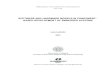 SOFTWARE AND HARDWARE MODELS IN COMPONENT- BASED … · 2015-03-25 · Mälardalen University Press Dissertations No. 170 SOFTWARE AND HARDWARE MODELS IN COMPONENT-BASED DEVELOPMENT