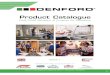 Product Catalogue - Denford Ltdwebsite.denford.ltd.uk/.../2019/03/Full-Catalogue-WEB.pdfDear Reader, to the latest edition of the Denford Product Catalogue – CAD/CAM Solutions &