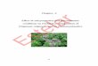 Chapter- 4 Effect of soil properties and microclimatic Estelar …shodhganga.inflibnet.ac.in/bitstream/10603/35535/4... · 2018-07-02 · Effect of soil properties and microclimatic