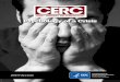 CERC: Psychology of a CrisisSep 11, 2001  · 3 CERC: Psychology of a Crisis Four Ways People Process Information during a Crisis By understanding how people take in information during