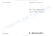Air Top 2000 ST - Butler Technik · 2016-05-06 · Air Top 2000 ST 1Introduction 101 1Introduction 1.1 Contents and purpose This workshop manual is designed to assist trained personnel
