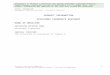 AusPAR Attachment 1: Product Information for … · Web viewAttachment 3: Product information for AusPAR Sevelamer Carbonate Winthrop, Sanofi Aventis Australia Pty Ltd PM-2013-04961-1-3
