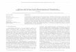 Micro and Nano Scale Phenomena of Aluminum Agglomeration ... · Micro and Nano Scale Phenomena of Aluminum Agglomeration During Solid Propellant Combustion ... rocket motor. Beckstead