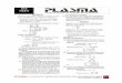 JEE NEET - Plasma Instituteplasmainstitute.com/wp-content/uploads/2017/02/pressure._123197.pdf · Buoyant force. Whenever an object is placed in a fluid, the fluid exerts an upward